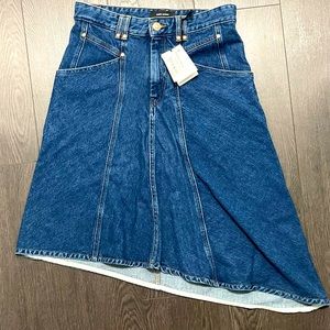 Brand new Isabel Marant Skirts